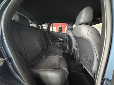 Mercedes-Benz GLA 180 2022 - 35990 EUR, 98845 km - AUTO.MOTO.pt - 98845km - foto 12 de 22