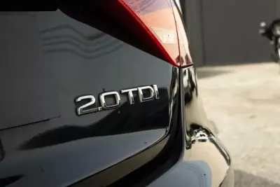 Audi A5 Sportback 2009 - 11900 EUR, 270425 km - AUTO.MOTO.pt - 270425km - foto 9 de 25