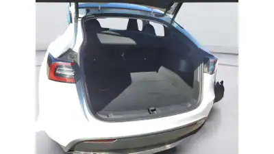 Tesla Model Y 2023 - 31900 EUR, 42638 km - AUTO.MOTO.pt - 42638km - foto 11 de 11