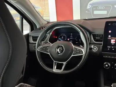 Renault Captur 2020 - 23990 EUR, 36501 km - AUTO.MOTO.pt - 36501km - foto 22 de 23
