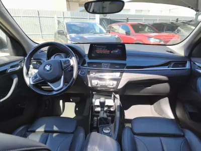 BMW X1 2020 - 27900 EUR, 94000 km - AUTO.MOTO.pt - 94000km - foto 13 de 21