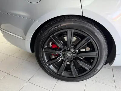 Land Rover Range Rover Sport 2019 - 46000 EUR, 126617 km - AUTO.MOTO.pt - 126617km - foto 10 de 54