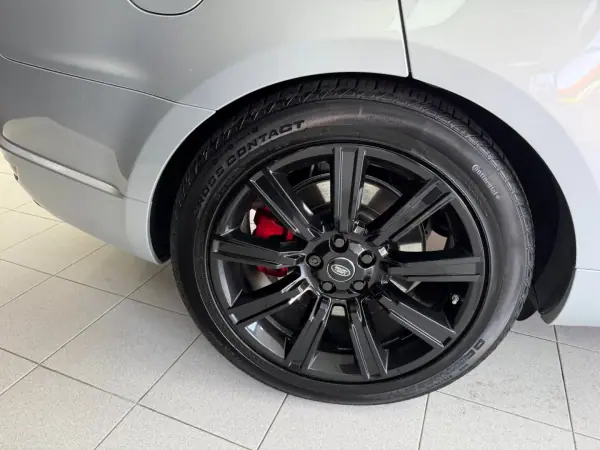 Land Rover Range Rover Sport 2019 - 46000 EUR, 126617 km - AUTO.MOTO.pt - 126617km - foto 10 de 54