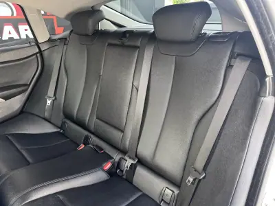 BMW 418 Gran Coupé 2016 - 17500 EUR, 190000 km - AUTO.MOTO.pt - 190000km - foto 27 de 52
