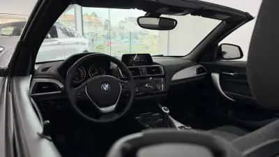 BMW 218 2016 - 19490 EUR, 108715 km - AUTO.MOTO.pt - 108715km - foto 35 de 35