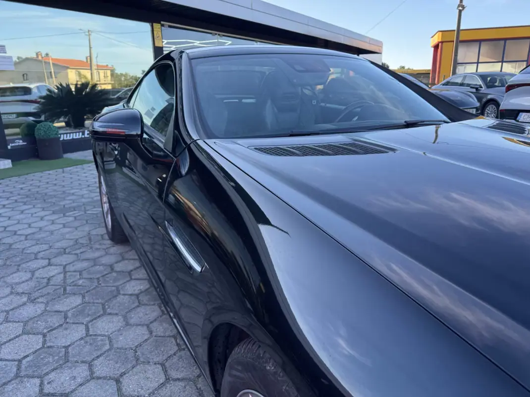 Mercedes-Benz SLK 200 2013 - 21500 EUR, 174000 km - 174000km - foto 25 de 25