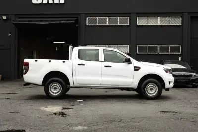 Ford Ranger 2023 - 29999 EUR, 48000 km - AUTO.MOTO.pt - 48000km - foto 6 de 25