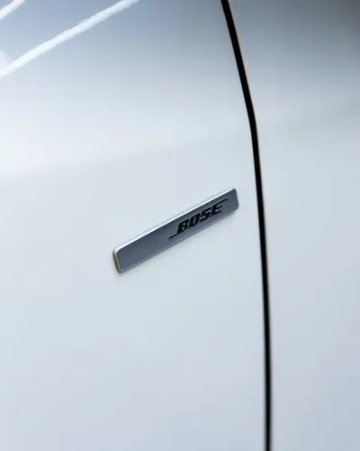 Renault Mégane 2014 - 9500 EUR, 220000 km - AUTO.MOTO.pt - 220000km - foto 14 de 28