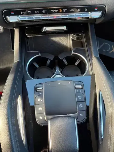 Mercedes-Benz GLE 350 2021 - 53999 EUR, 137500 km - AUTO.MOTO.pt - 137500km - foto 23 de 36