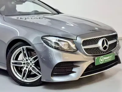 Mercedes-Benz E 220 2019 - 36750 EUR, 89000 km - AUTO.MOTO.pt - 89000km - foto 4 de 60