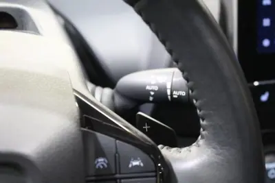 Subaru 2022 - 31900 EUR, 36000 km - AUTO.MOTO.pt - 36000km - foto 32 de 41