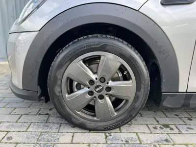 MINI Cooper 2023 - 25750 EUR, 34717 km - AUTO.MOTO.pt - 34717km - foto 5 de 19