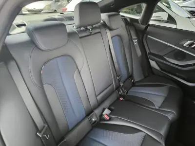 BMW 216 Gran Coupé 2021 - 25950 EUR, 88000 km - AUTO.MOTO.pt - 88000km - foto 47 de 59