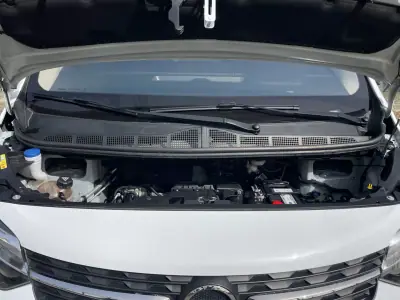 Opel COMBO 2022 - 17450 EUR, 123000 km - AUTO.MOTO.pt - 123000km - foto 13 de 37