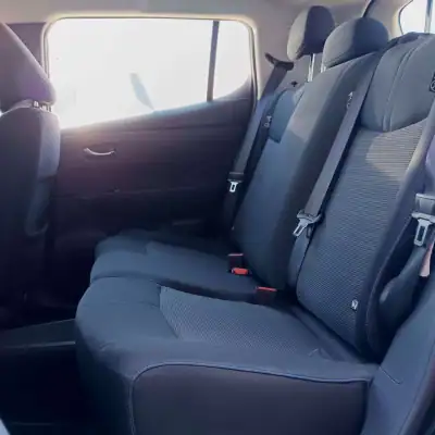 Nissan Leaf 2019 - 13990 EUR, 76769 km - AUTO.MOTO.pt - 76769km - foto 30 de 31