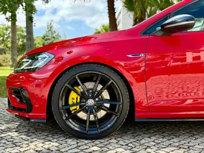 Volkswagen Golf 2019 - 32990 EUR, 72300 km - AUTO.MOTO.pt - 72300km - foto 40 de 40