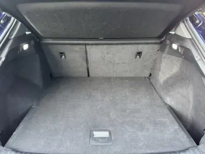 Audi Q4 e-tron 2021 - 29900 EUR, 79000 km - 79000km - foto 45 de 46
