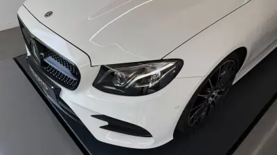 Mercedes-Benz E 220 2018 - 41990 EUR, 92427 km - AUTO.MOTO.pt - 92427km - foto 2 de 34