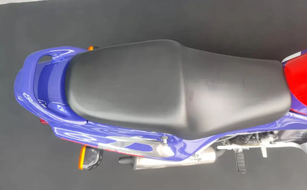 Honda NSR 50R 1998 - 7400 EUR, 26000 km - AUTO.MOTO.pt - 26000km - foto 7 de 26