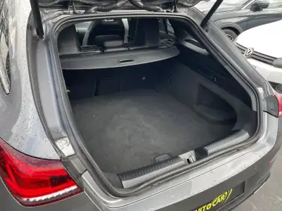 Mercedes-Benz CLA 180 2020 - 25400 EUR, 176284 km - AUTO.MOTO.pt - 176284km - foto 29 de 57