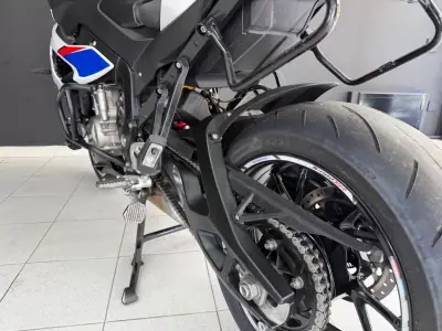 BMW S 1000 XR 2018 - 13750 EUR, 40830 km - AUTO.MOTO.pt - 40830km - foto 18 de 34