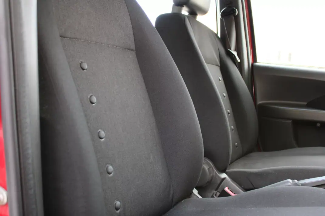 Fiat Panda 2010 - 4500 EUR, 114357 km - AUTO.MOTO.pt - 114357km - foto 18 de 23