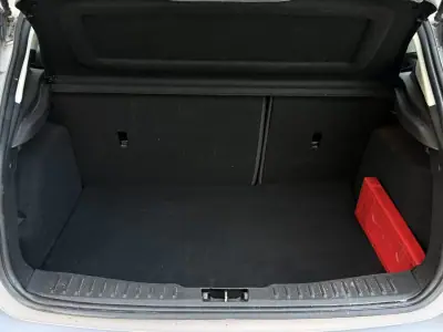 Ford Focus 2012 - 5500 EUR, 226400 km - 226400km - foto 10 de 11