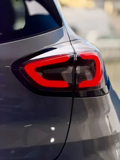 Ford Puma 2024 - 20950 EUR, 34000 km - AUTO.MOTO.pt - 34000km - foto 30 de 31