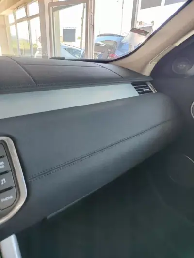 Land Rover Range Rover Evoque 2014 - 19250 EUR, 158700 km - AUTO.MOTO.pt - 158700km - foto 34 de 37