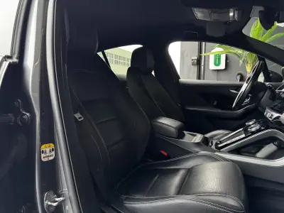 Jaguar I-Pace 2018 - 26990 EUR, 118500 km - AUTO.MOTO.pt - 118500km - foto 34 de 35