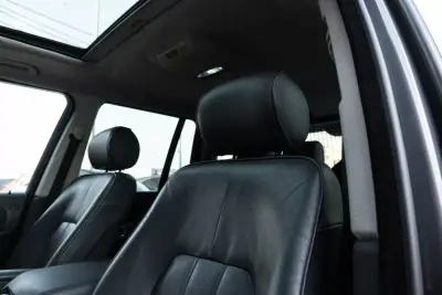 Land Rover Range Rover 2002 - 17800 EUR, 270400 km - AUTO.MOTO.pt - 270400km - foto 16 de 26