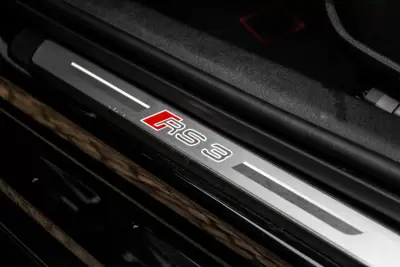 Audi RS3 Sportback 2025 - 86900 EUR, 17138 km - AUTO.MOTO.pt - 17138km - foto 36 de 58