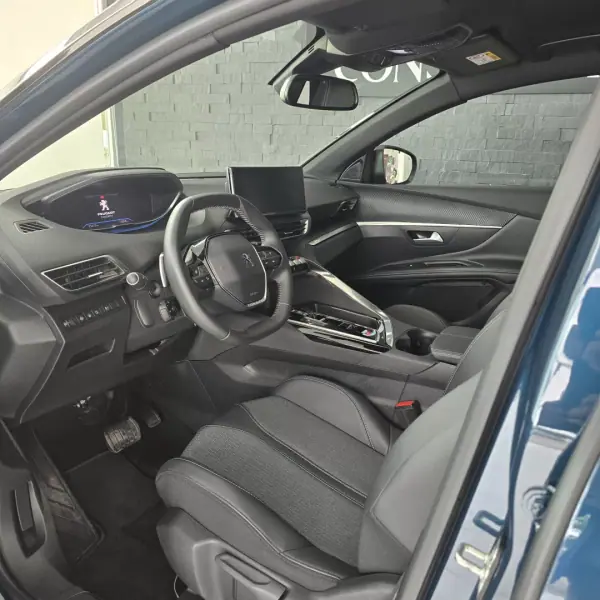 Peugeot 3008 2024 - 27750 EUR, 21417 km - AUTO.MOTO.pt - 21417km - foto 20 de 36