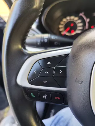 Fiat Tipo 2016 - 8480 EUR, 177150 km - AUTO.MOTO.pt - 177150km - foto 30 de 39