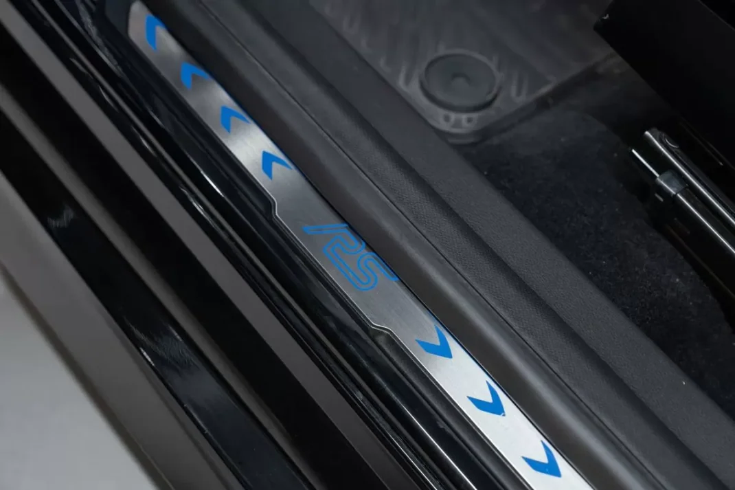 Ford Focus 2016 - 42950 EUR, 61000 km - AUTO.MOTO.pt - 61000km - foto 27 de 49