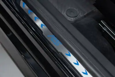 Ford Focus 2016 - 42950 EUR, 61000 km - AUTO.MOTO.pt - 61000km - foto 27 de 49