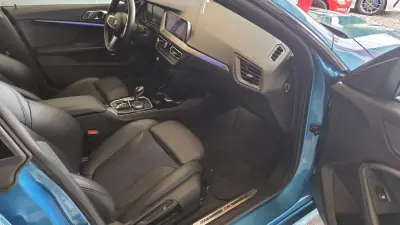 BMW 216 Gran Coupé 2020 - 24900 EUR, 75221 km - AUTO.MOTO.pt - 75221km - foto 52 de 61