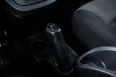 Renault Kangoo E-Tech Confort 2021 - 10900 EUR, 34967 km - AUTO.MOTO.pt - 34967km - foto 24 de 28