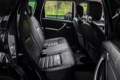 Dacia Duster 2014 - 10490 EUR, 134765 km - AUTO.MOTO.pt - 134765km - foto 27 de 36