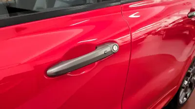 Fiat 500X 2019 - 14990 EUR, 125569 km - AUTO.MOTO.pt - 125569km - foto 12 de 62