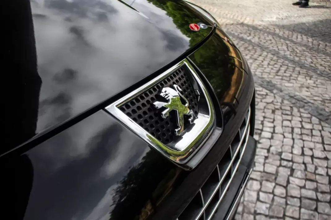 Peugeot 3008 2010 - 7490 EUR, 200623 km - AUTO.MOTO.pt - 200623km - foto 4 de 36