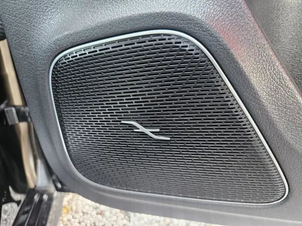 Mercedes-Benz A 200 2019 - 24900 EUR, 70000 km - AUTO.MOTO.pt - 70000km - foto 54 de 62