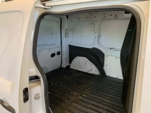 Renault KANGOO EXPRESS 1.5 DCI 115HP ENERGY MAXI BUSINESS 2019 - 11500 EUR, 150121 km - AUTO.MOTO.pt - 150121km - foto 12 de 15