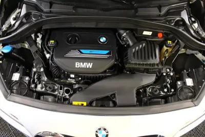 BMW 225xe Active Tourer 2019 - 19600 EUR, 44476 km - AUTO.MOTO.pt - 44476km - foto 29 de 30