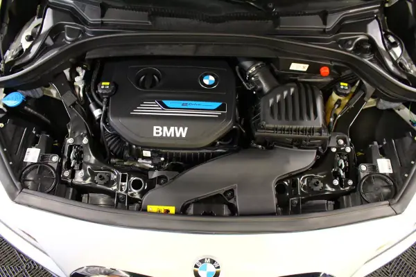 BMW 225xe Active Tourer 2019 - 19600 EUR, 44476 km - AUTO.MOTO.pt - 44476km - foto 29 de 30