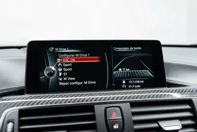 BMW M4 2016 - 66950 EUR, 45000 km - AUTO.MOTO.pt - 45000km - foto 41 de 49