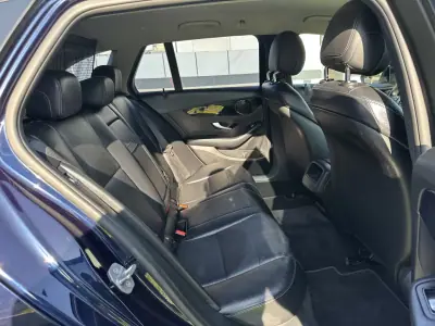 Mercedes-Benz C 180 2017 - 15900 EUR, 249000 km - AUTO.MOTO.pt - 249000km - foto 50 de 58