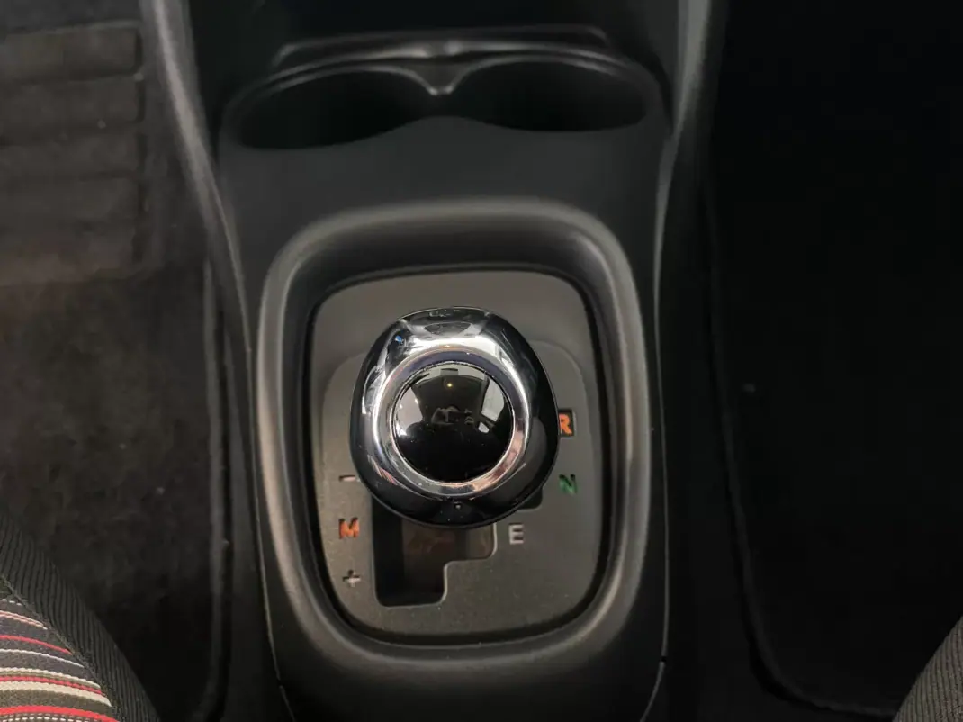 Citroën C1 2016 - 10000 EUR, 67129 km - AUTO.MOTO.pt - 67129km - foto 11 de 14