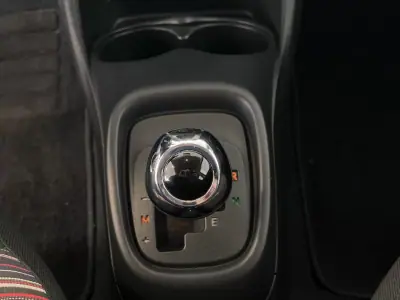 Citroën C1 2016 - 10000 EUR, 67129 km - AUTO.MOTO.pt - 67129km - foto 11 de 14