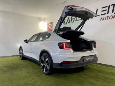 Polestar 2 2023 - 31750 EUR, 32000 km - AUTO.MOTO.pt - 32000km - foto 32 de 34
